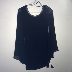 City Triangles Dresses - City triangles City Triangles Dresses - City triangles